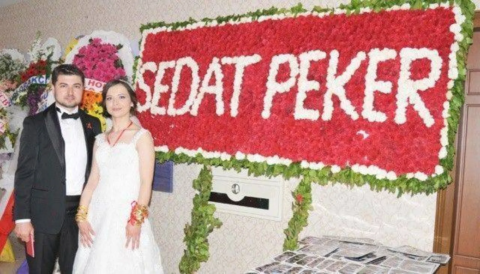 Eren 'ermiş' muradına!