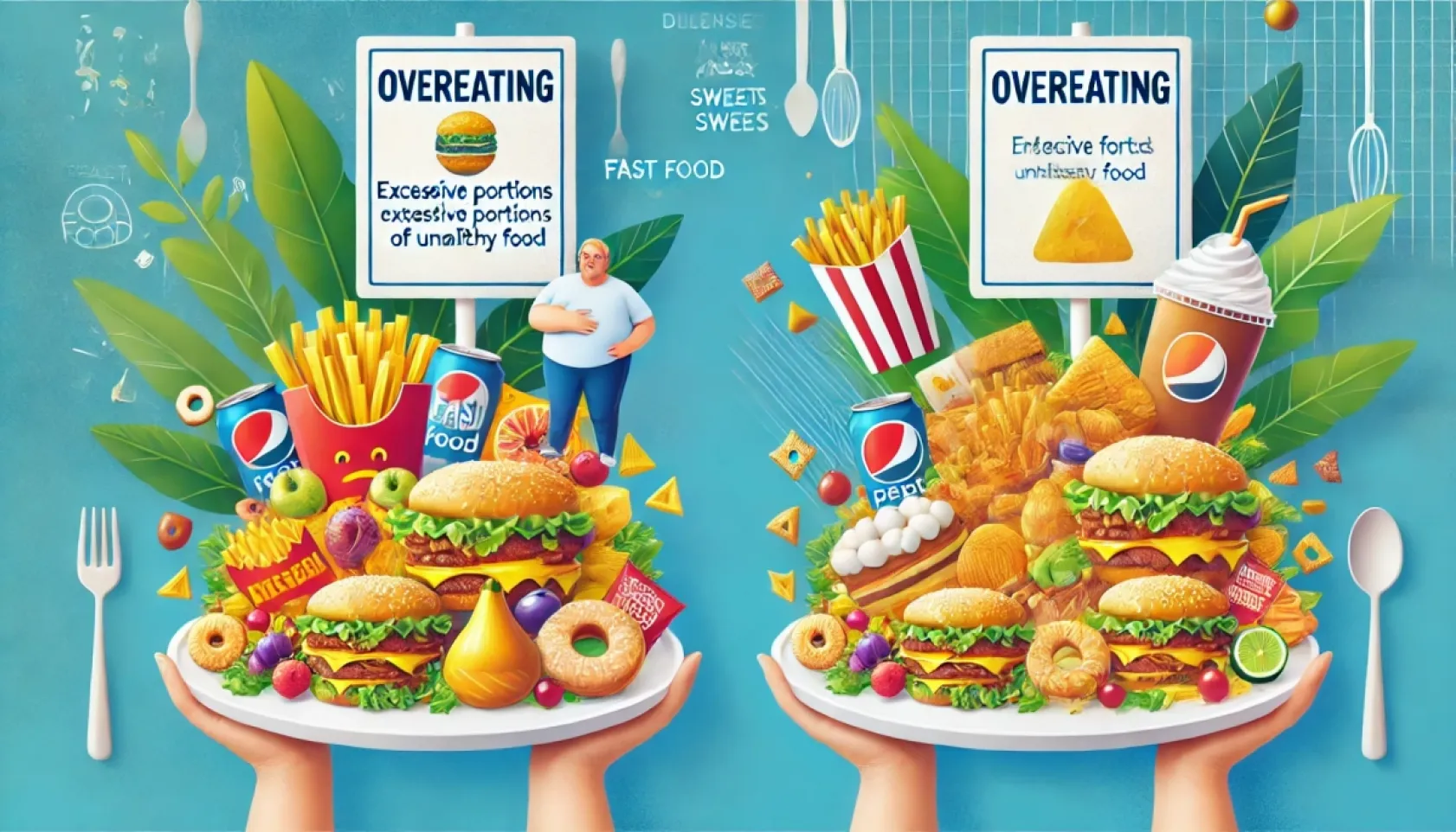 Ramazan ayını sağlıklı ve zinde geçirmek için 5 öneri