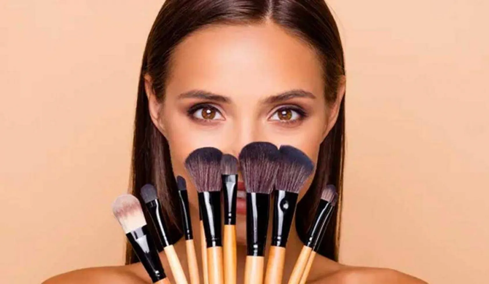 Göz çevresi yaşlanması nasıl önlenebilir?