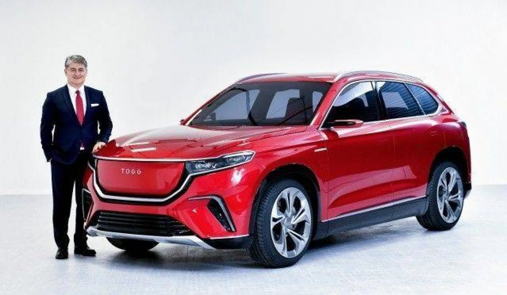 'Yeni Lige' yolculuk başladı