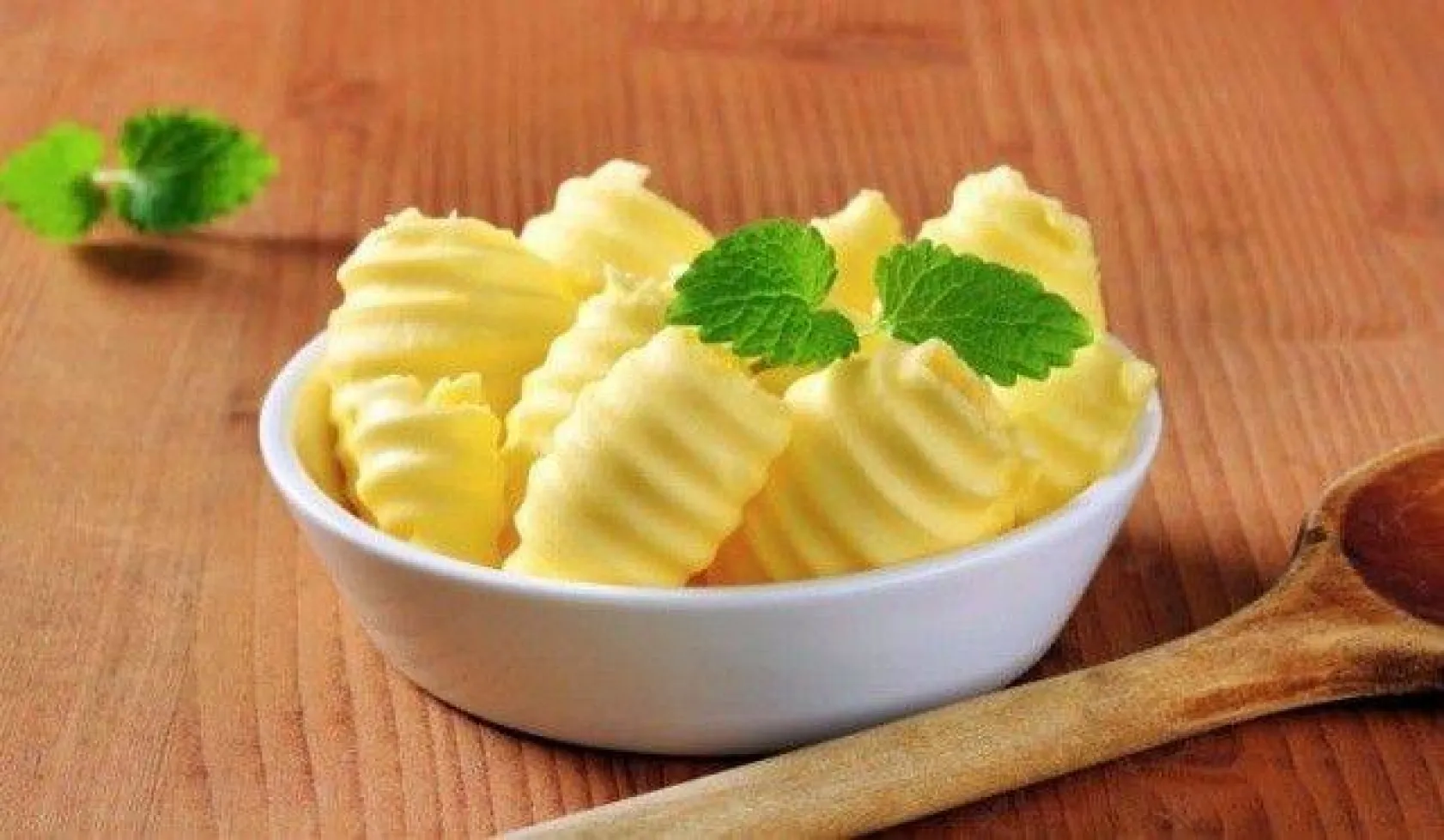 Bayram baklavasının püf noktaları