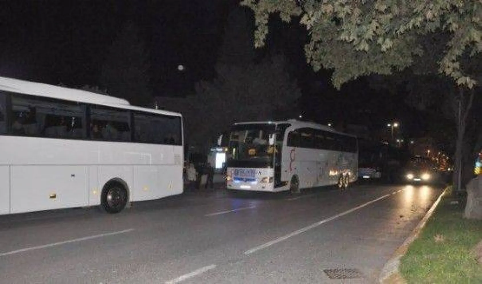 Silivri Belediyesi Ata'nın Huzuruna Çıktı