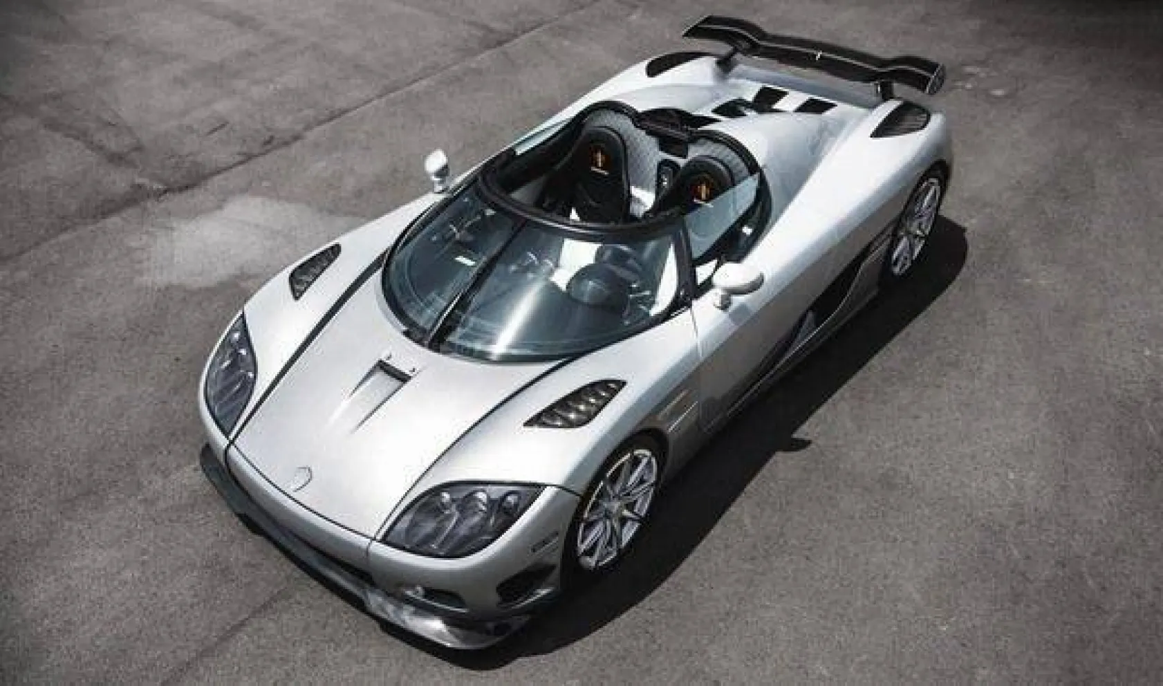 Özel tasarımlar dudak uçuklattı