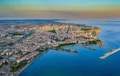 11 şehirde konut satışları geriledi! Dikkat çeken İstanbul ve Silivri detayı