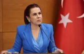 Aşkın'dan Sert Bütçe Eleştirisi: 'Silivri'nin Geleceğine Yazık Ediyorsunuz!'