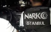 Bakan Yerlikaya: İstanbul'da 15 ton bonzai üretilebilecek ham madde ele geçirdik