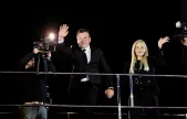 Başkan Balcıoğlu Halk TV'ye Konuştu