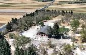 Çeltik Mahallesi'ne Yeni Sosyal Yaşam Alanı Geliyor