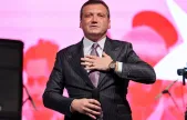 Selimpaşa'da Coşkulu Festival Konuşması: 'Atatürk Diyeceğiz, Gururla Cumhuriyet Diyeceğiz!'