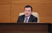 Silivri Belediye Başkanı Balcıoğlu'ndan Muhalefete 'Deprem Üzerinden Siyasi Prim Yapılamaz'