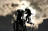 Silivri'de 3 Günlük Elektrik Kesintisi Uyarısı