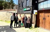 YEDAM: 'Bağımlılıktan Kurtulmak Mümkün!'