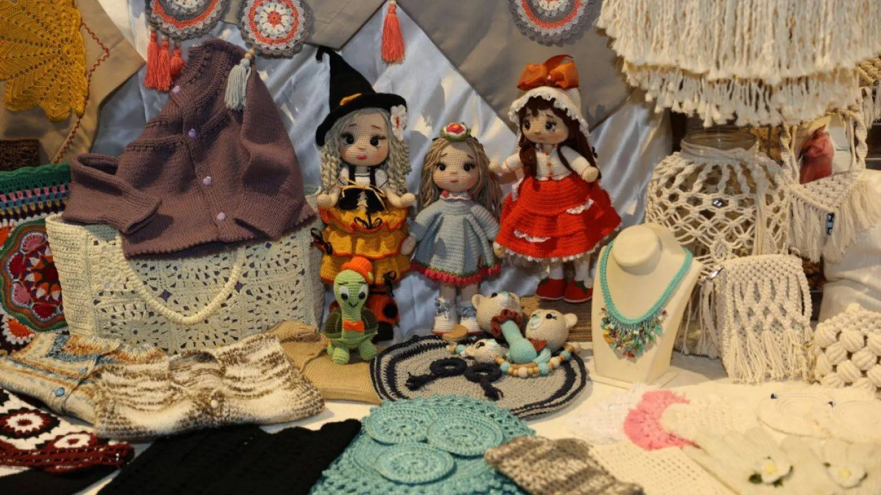 Başkan Yılmaz: ‘Silivri Belediyesi Eğitimle İlgili Her Türlü İş Birliğine Gönüllüdür’