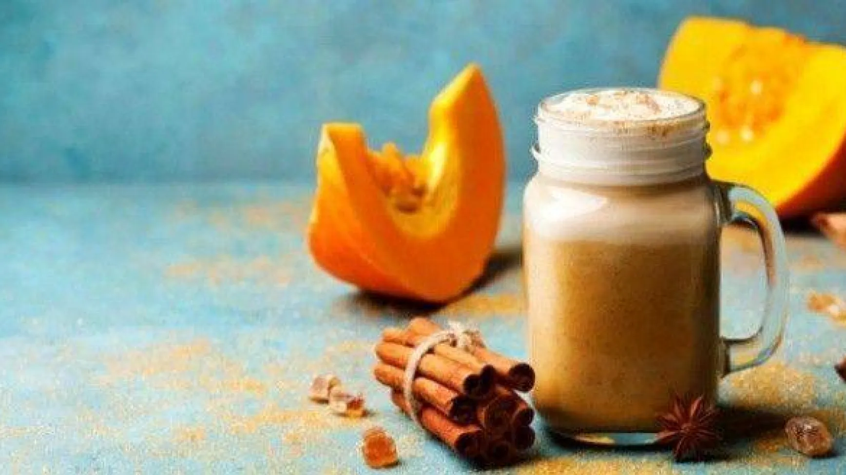 Bu smoothie tarifleri, koronavirüse karşı bağışıklığınızı güçlendirecek