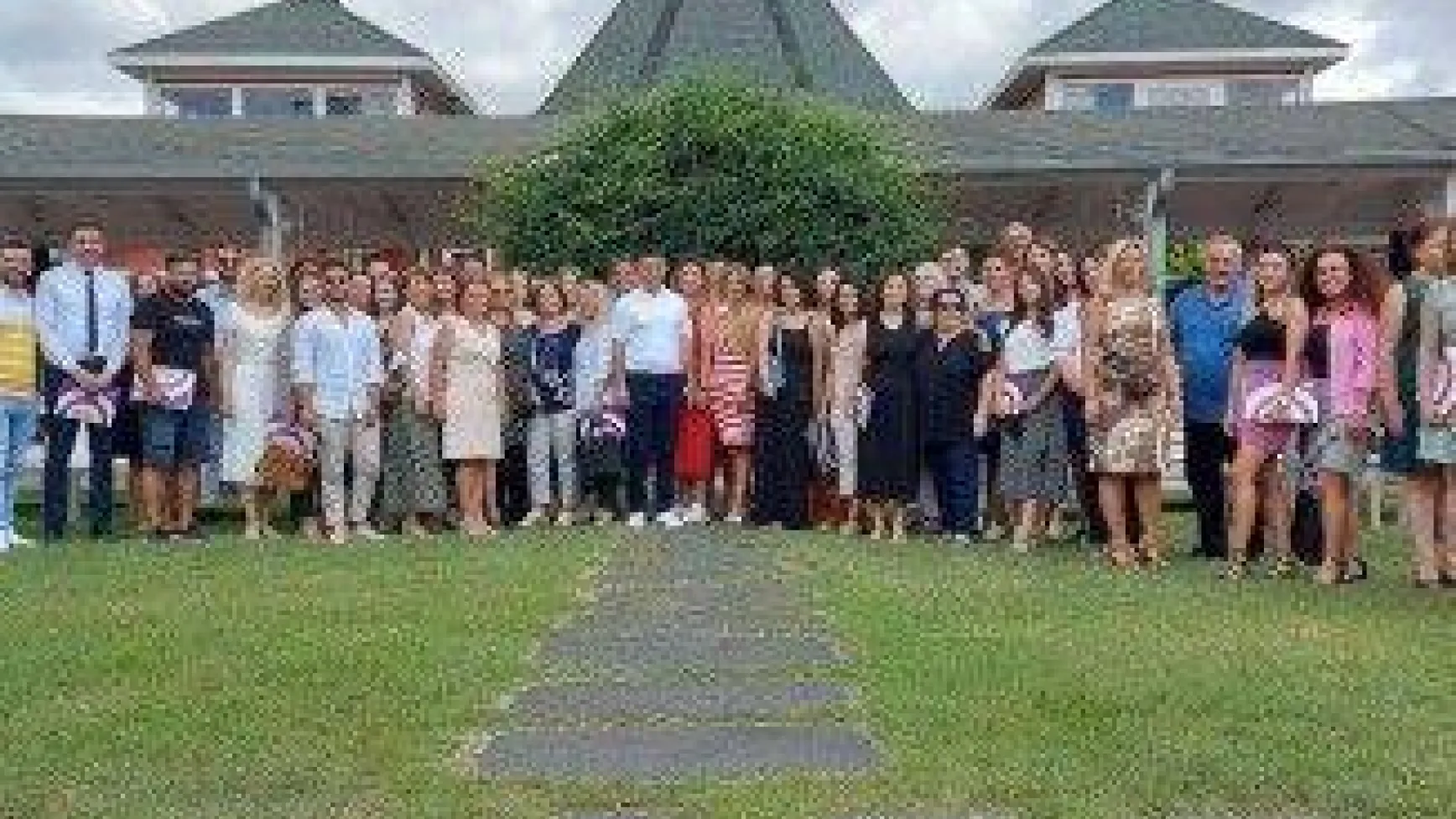 “Silivri’nin Değeri” start verdi