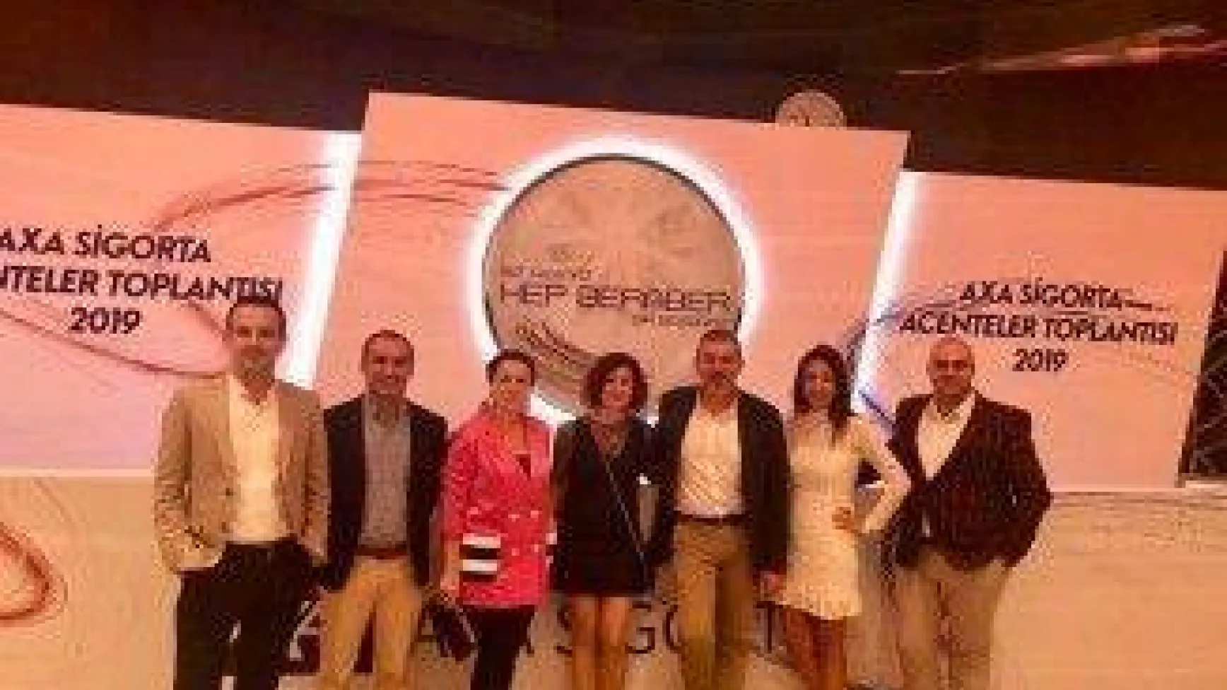 Özvarnalı’ya Türkiye ikinciliği