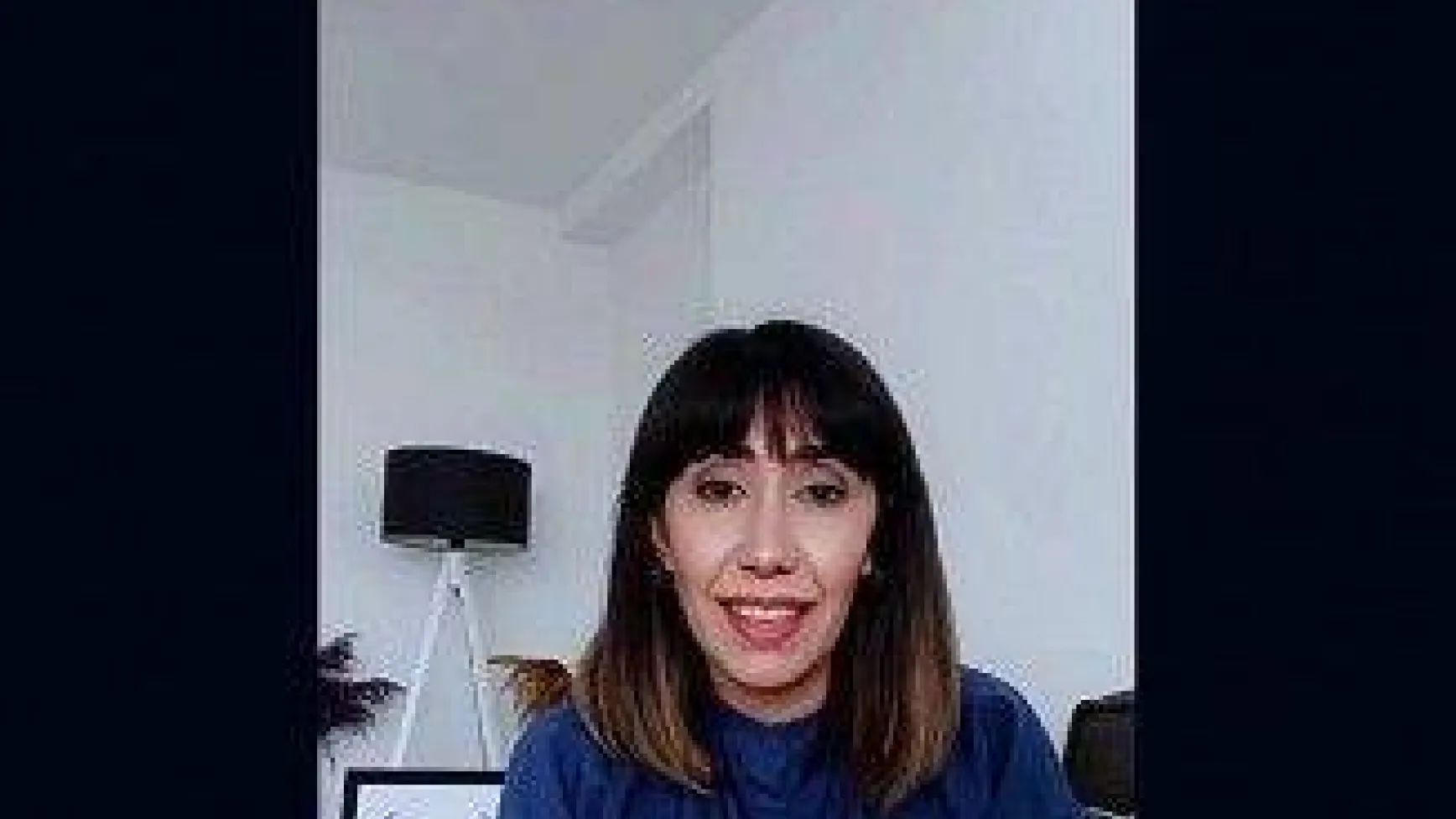 Psikolojik destek vermeye başlayacaklar