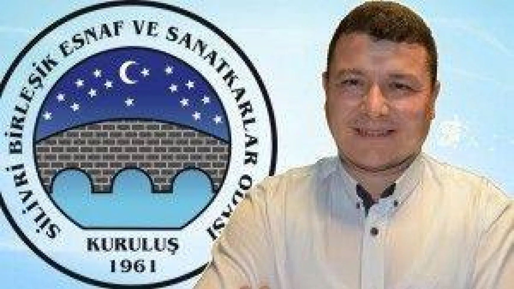 Çalış, adaylık süreci ve projeleri açıkladı