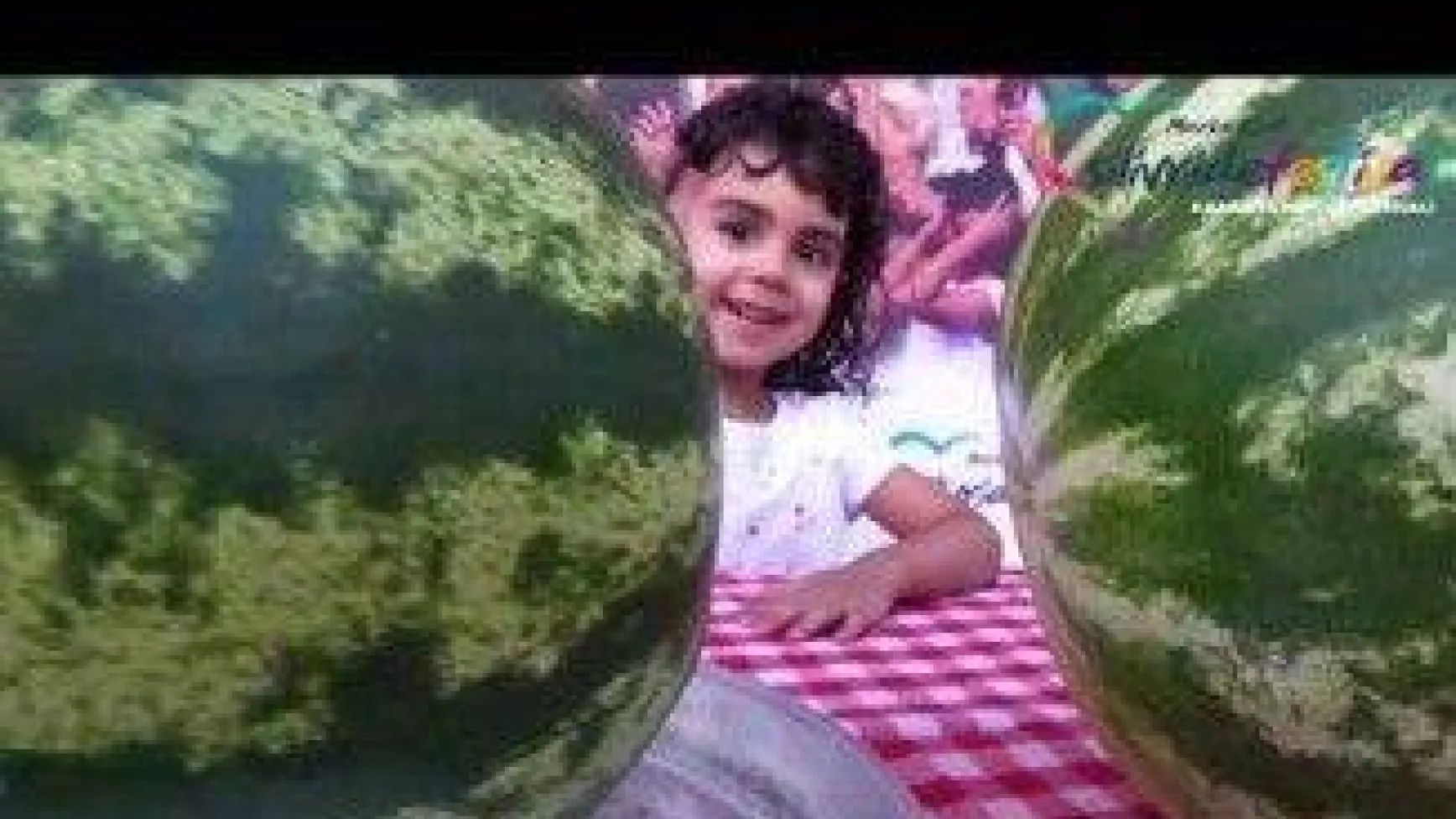 DOLU DOLU KARPUZ FESTİVALİ