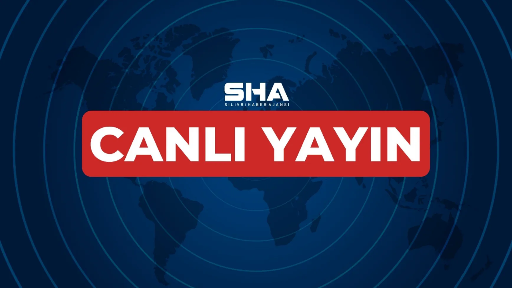 Gündeme dair önemli gelişmeler canlı yayında