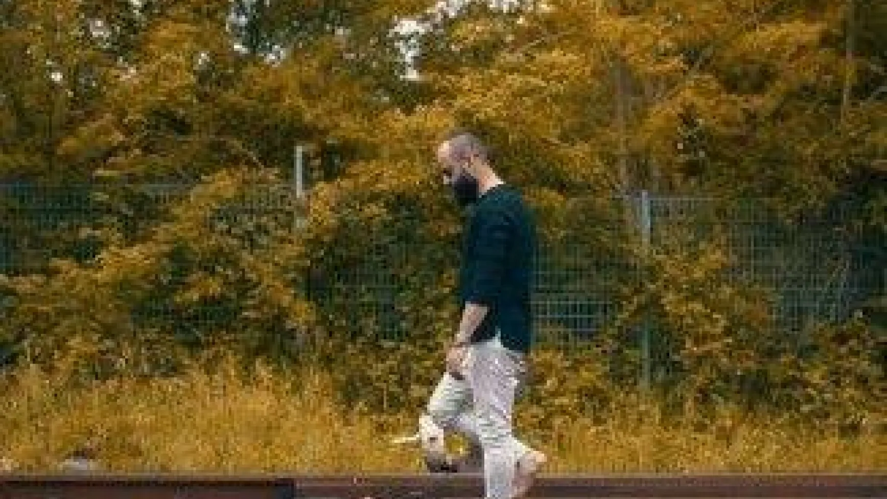 Gönlüne Yaz Beni Yârim Dijital Platformlarda