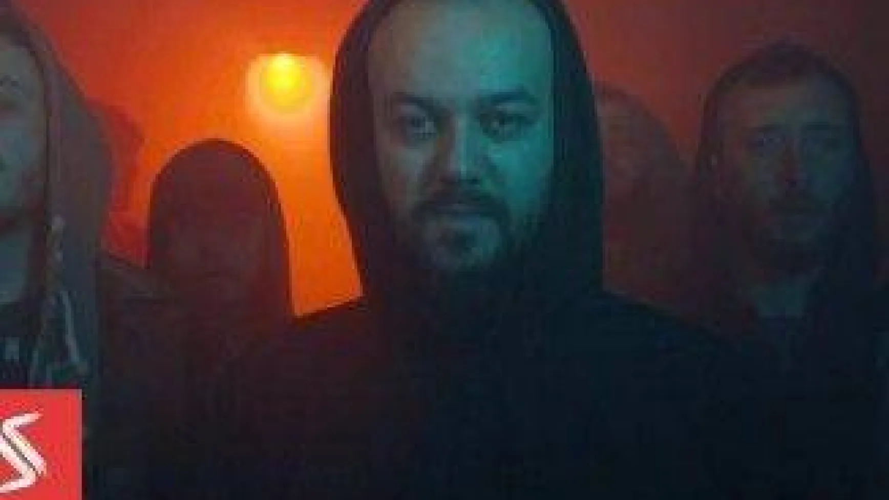 Kezzo’nun ‘Hepsi Pislik’i rekora gidiyor