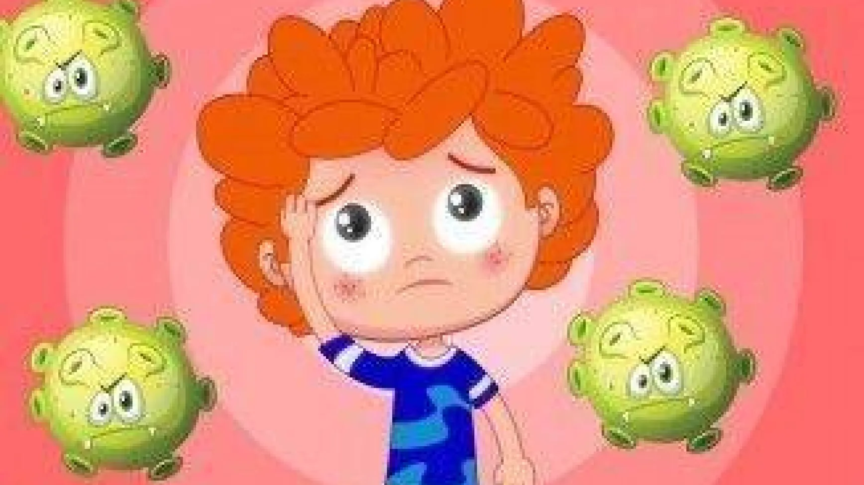 Sevgili en değerlilerimiz,çocuklarımıza...