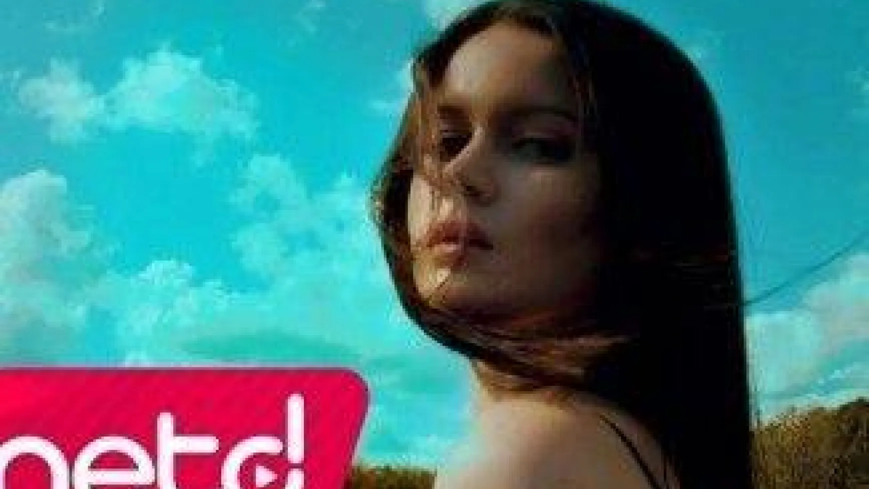 Melisa Şirin Spotify listelerinde