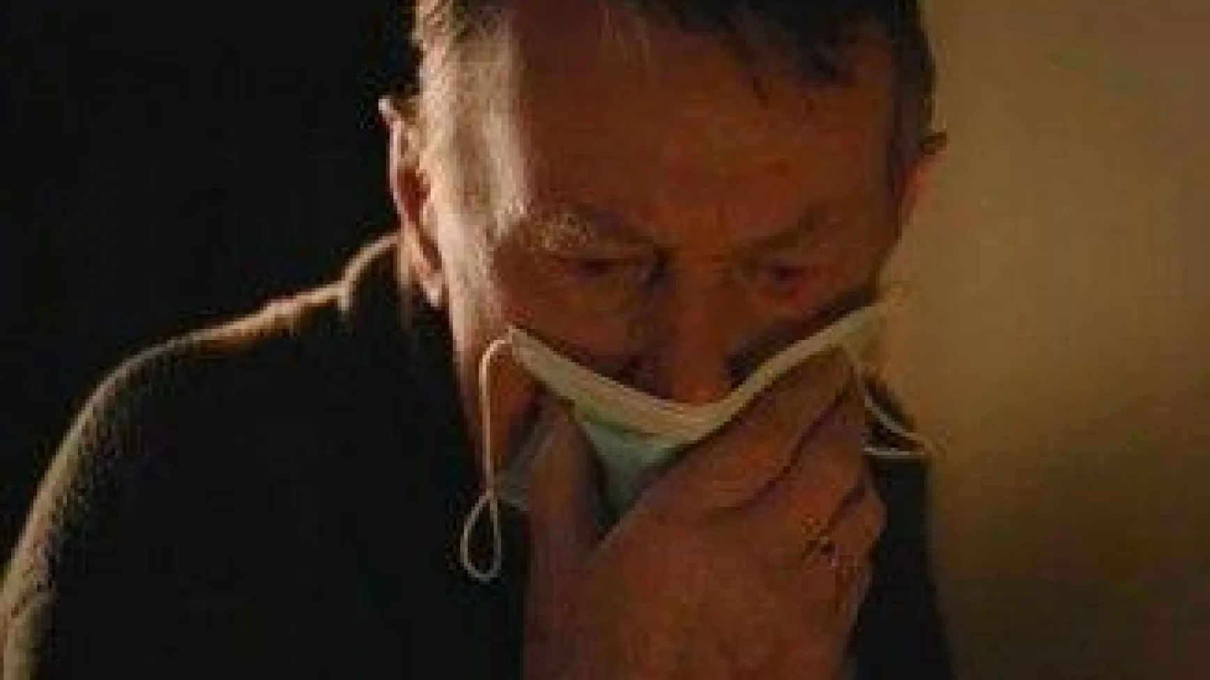 Türklerin dostluğu, sıcaklığı Almanya’yı ısıttı...