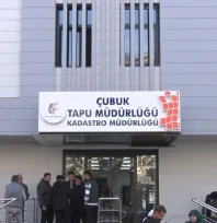 100 milyon liralık vurgun yapan 'Ölüler Çetesi' vurgununun detayları ortaya çıktı