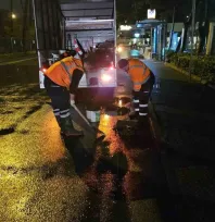 AKOM'dan İstanbul için kar uyarısı: Hava sıcaklığı 3 dereceye kadar düşecek