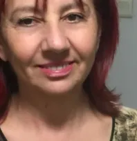 Anne ve teyzelerini kaybettikleri kaza hakkında ilk kez konuşan kardeşler: 'Teyzem, sürücünün bilerek üzerlerinden geçtiğini söyledi'