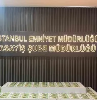 Bakırköy'de Rus turistin 25 bin euro'sunu çalanlar yakalandı