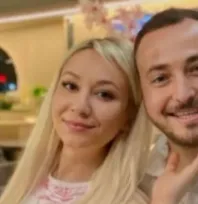 Düğününe 1 hafta kala kaza geçiren gencin cenazesi toprağa verildi