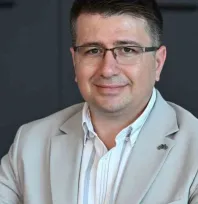 e-ticarette vergi denetimleri sıkılaştı: 'Dijitalleşmeyen KOBİ'ler ve satıcılar büyük risk altında'