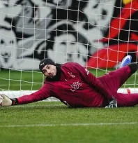 Galatasaray, Fethiyespor maçı hazırlıklarına başladı