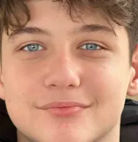 Güngören'de 16 yaşındaki Atlas'ı 'yan baktın' kavgasında bıçaklayan zanlının ifadesi ortaya çıktı