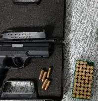 İstanbul'da DEAŞ operasyonu: 29 şüpheli yakalandı