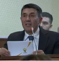 İstanbul İtfaiyesi'nin Müdahale Süresi Meclis Gündeminde