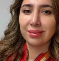 Kapıdağ'da kamp yapan Elif Kumal'dan 2 gündür haber alınamıyor