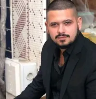 Keşan'da kazada ağır yaralanan motosikletli 9 günlük yaşam mücadelesini kaybetti