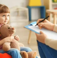 Peş peşe depremler sonrası ebeveynlere önemli uyarılar