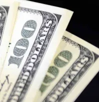 Serbest piyasada döviz fiyatları