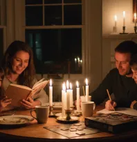 Silivri'de 6 Kasım'da Geniş Kapsamlı Elektrik Kesintisi