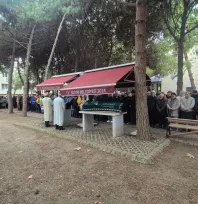 Silivri'de Üç Acı Kayıp: Batmaz, Kaplan ve Bayram Aileleri Yasta