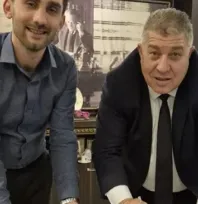 Silivri Esnafına Ücretsiz İnternet Desteği İçin Protokol İmzalandı