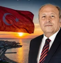 Silivri SİAD Başkanı Hakan Kocabaş: Bu millet gerektiğinde tek yumruk olur