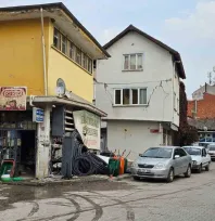 Sındırgı'da depremler sürüyor