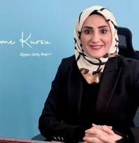 'Sorun Çocukta Değil, Yöntemde'