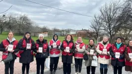 Derya Ural Erdim: Gerçekleri Bilmeye Hakkınız Var